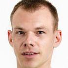 V.ČERNIAUSKAS