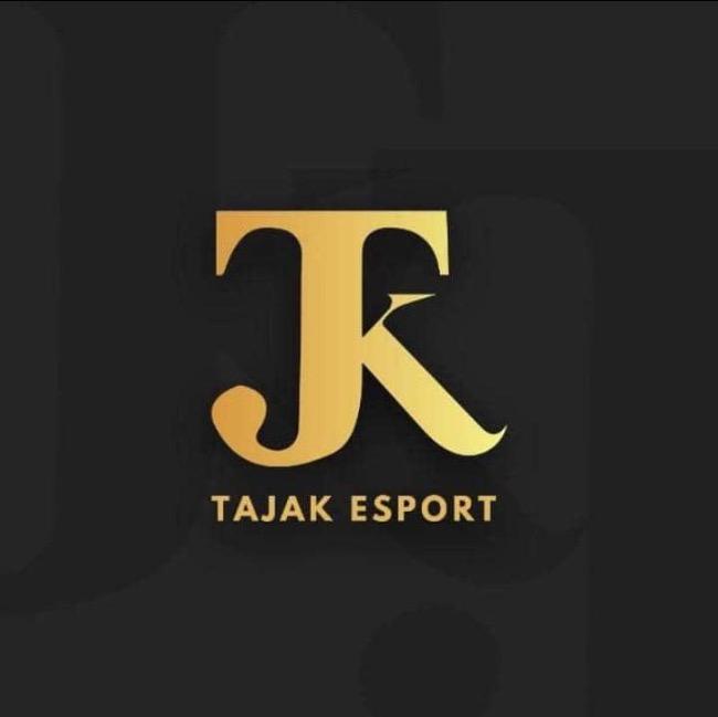 Tajak Esports