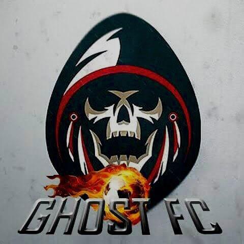 Ghost Field Fc