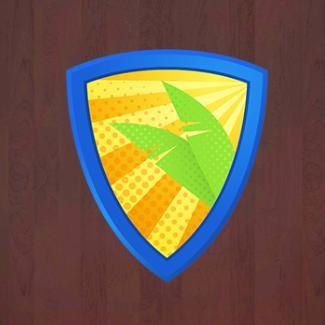 Salbut FC