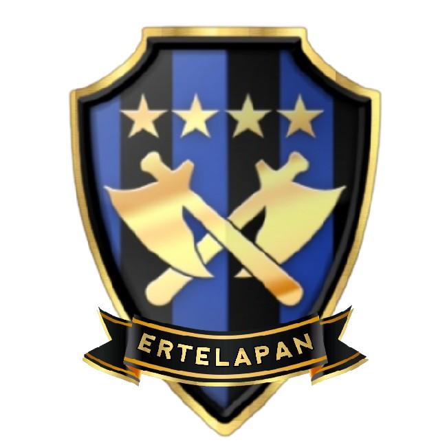 Ertelapan