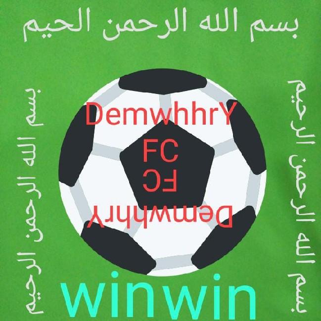 DemwhhrY Fc