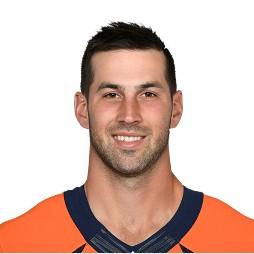 Brandon McManus