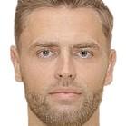 A.ŽULPA