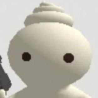 Creamy