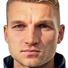 D.KAZLAUSKAS