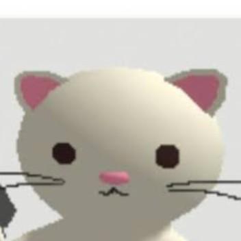 Myocat