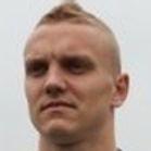 D.MATULEVIČIUS