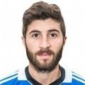 A.GOLINUCCI