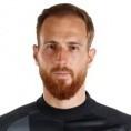 J.OBLAK
