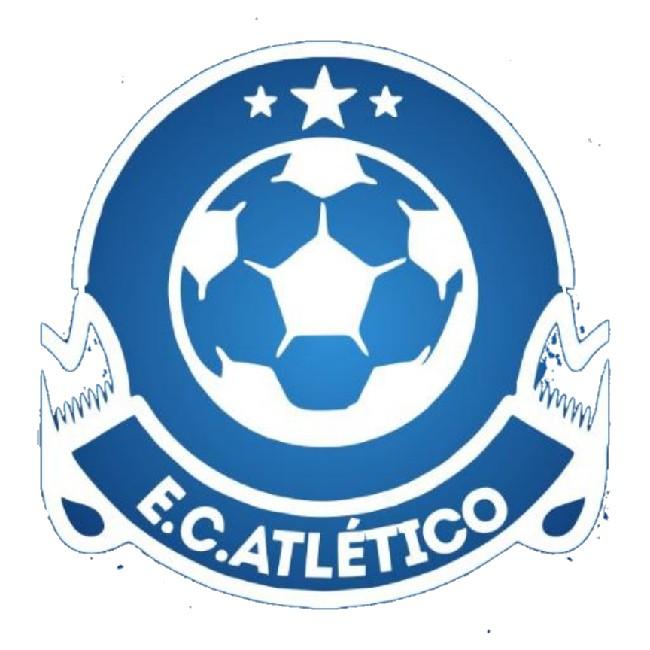 Atletico Brasil