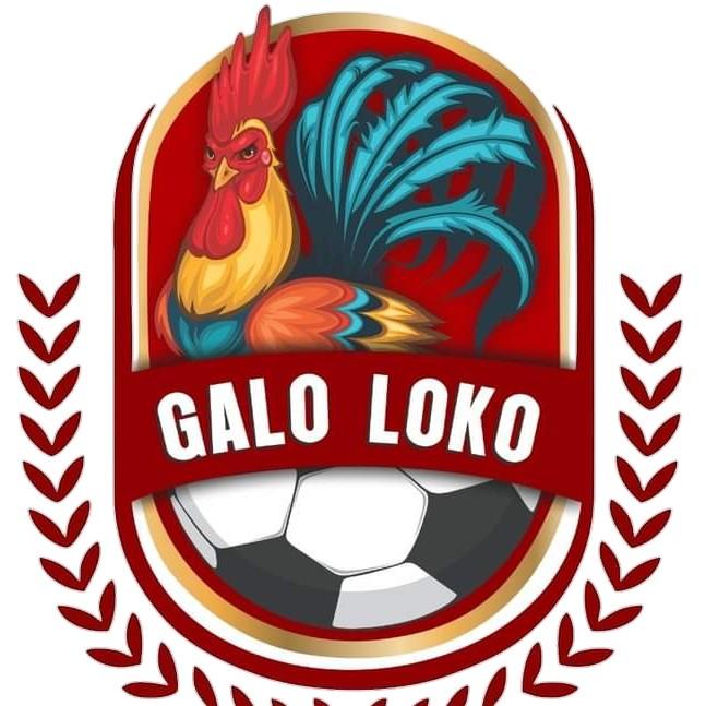 Galo Loko