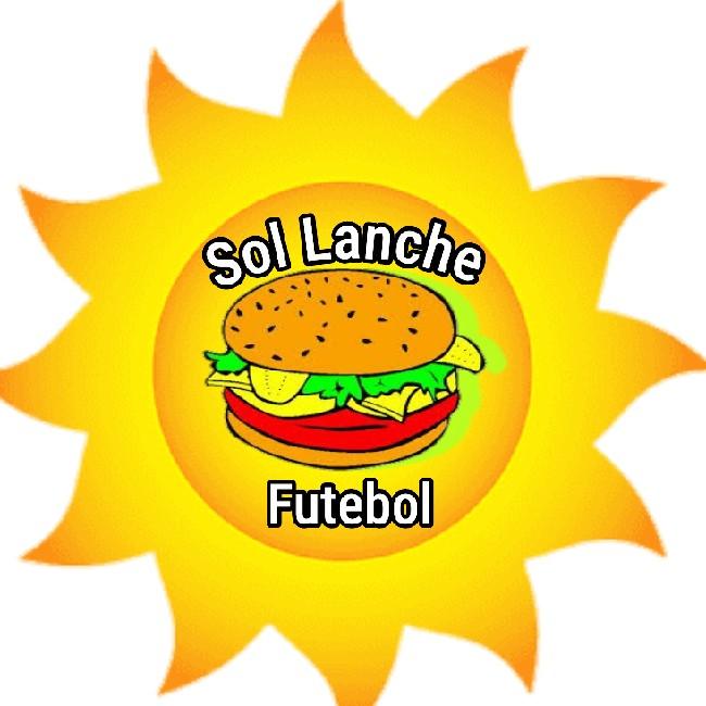 Sol Lanches
