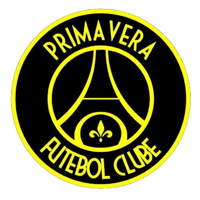 Primavera