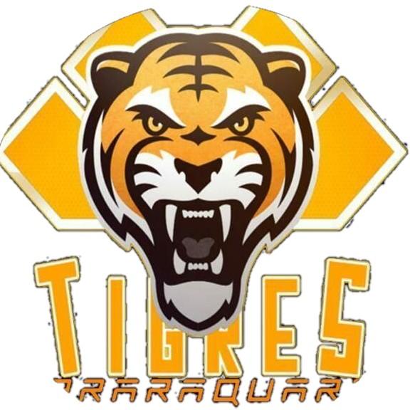 Tigres