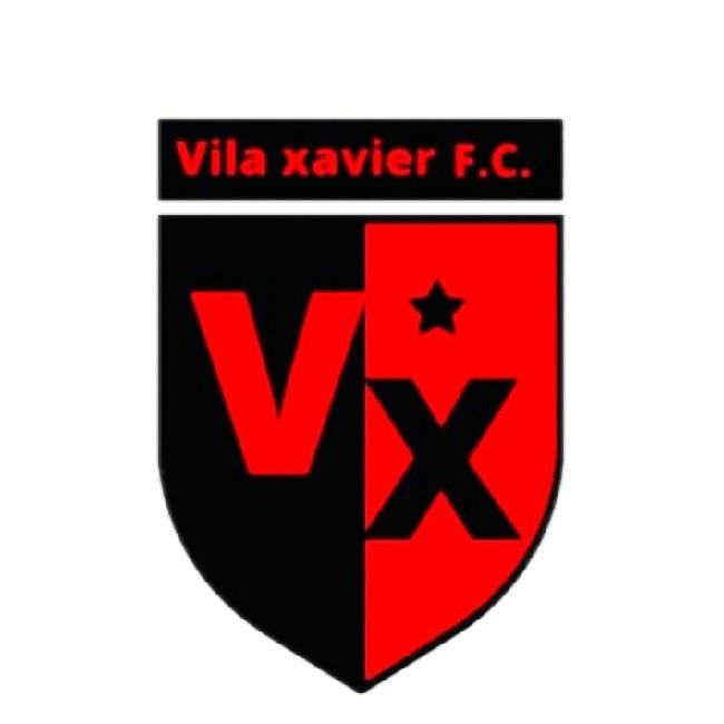 Vila Xavier