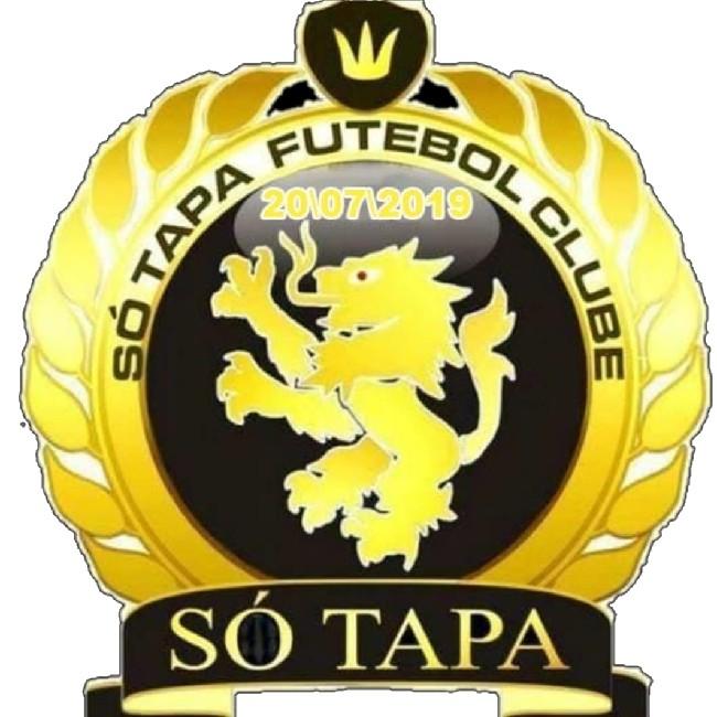 Só Tapa