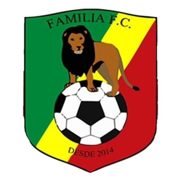 Familia