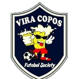 Viracopos