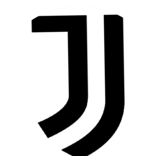 Juventude