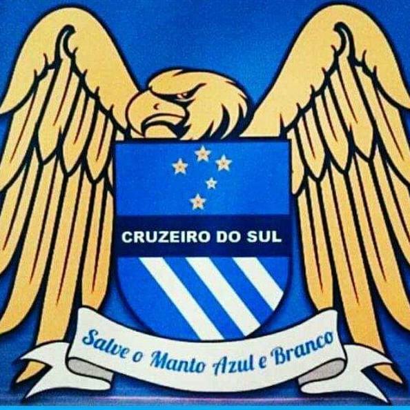Cruzeiro do Sul