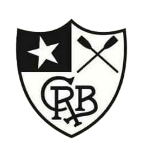 Botafogo
