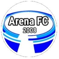 Arena