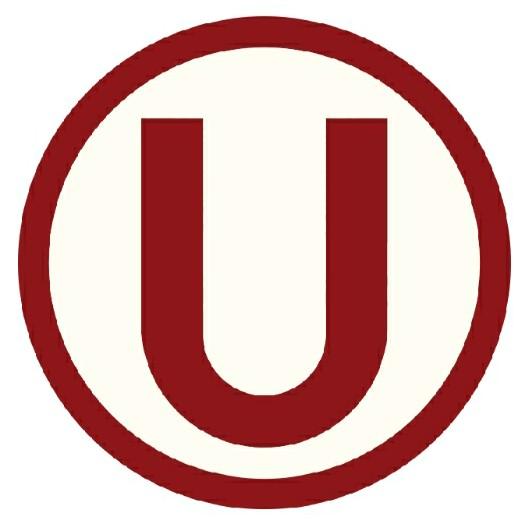 Universitario (PER)