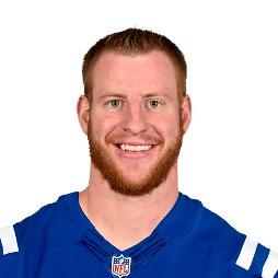 Carson Wentz