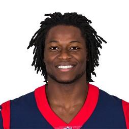 Chris Conley
