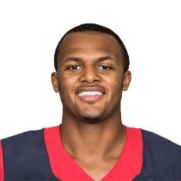 Deshaun Watson