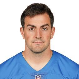 David Blough