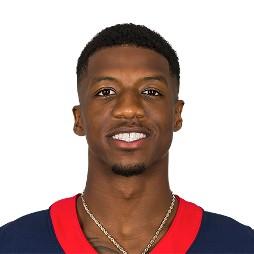 Anthony Miller
