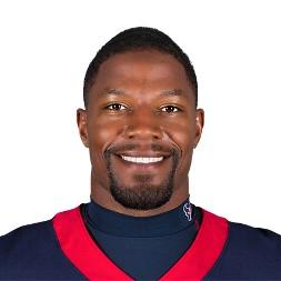 David Johnson