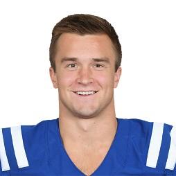 Sam Ehlinger