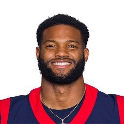 Nico Collins