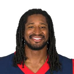 Andre Roberts