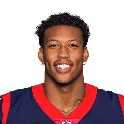 Brevin Jordan