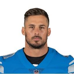 Danny Amendola