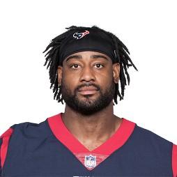 Jordan Akins