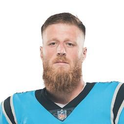 Joey Slye