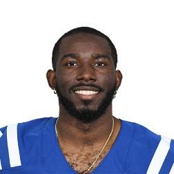 JJ Nelson