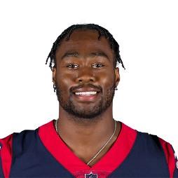 Brandon Cooks