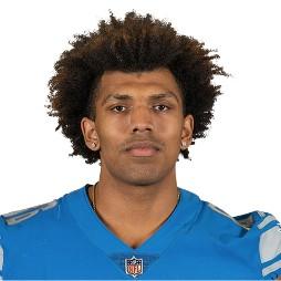Hunter Bryant