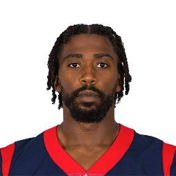Tyrod Taylor