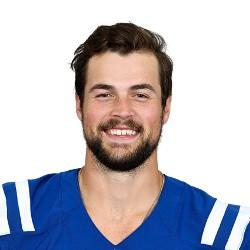 Jacob Eason