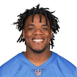 Jermar Jefferson