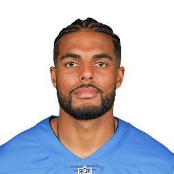 Tyrell Williams