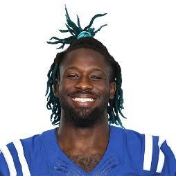 Zach Pascal