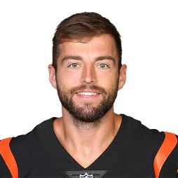 Austin Seibert